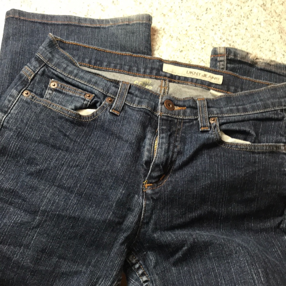 dkny soho boyfriend jeans